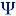 WSPP.edu Favicon