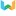 WSRB.com Favicon
