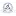 WSR.edu.pl Favicon