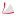 WSR.lt Favicon