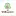 WSRSYstem.com Favicon