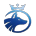 WSS-Wolf.com Logo