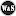 WSS.by Favicon