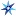 WSS.com Favicon