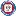 Wsse-Kielce.pl Favicon