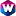 Wssinfotech.com Favicon