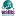 WSSL.co.uk Favicon