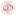 WSSM.pl Favicon