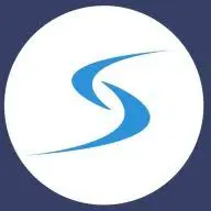 Wssolutions.com.br Favicon