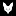 WSSRMNN.net Favicon