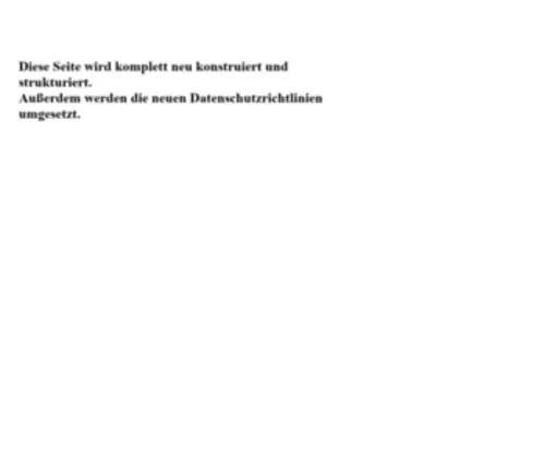 WSstudios.de(Index) Screenshot