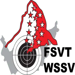 WSSV.ch Logo