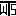 Wstale.com Favicon