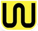 Wstandard.com Logo