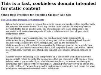 Wstatic.net(About) Screenshot