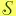 Wstatler.com Favicon