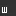 Wstawaj.pl Favicon