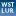 WStlur.org Logo