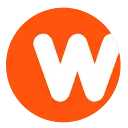 Wstore.co.kr Logo