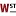 WStreet.design Favicon