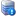 WSTRZymajslonce.pl Favicon