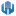 Wstudio.app Favicon