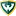 Wsumed.com Favicon
