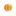 Wsuniterra.pl Favicon