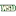Wsuraiders.com Logo