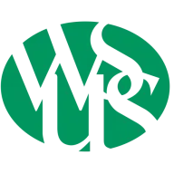 Wsus.pl Logo
