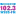 Wsus1023.com Favicon