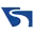 WSV.eu Favicon