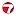 WSVN.com Logo
