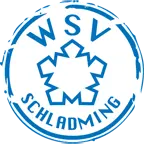 WSVSChladming.at Logo