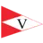 WSvviking.nl Favicon