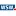 WSW-Online.de Favicon