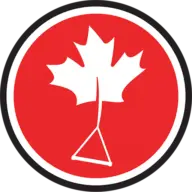 WSWC.ca Logo