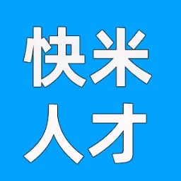 WSWN.cn Favicon