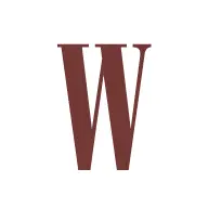 Wswork.ch Logo
