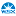 WSxlaser.com Favicon