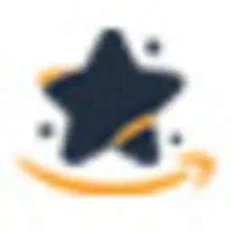WSY400.com Favicon