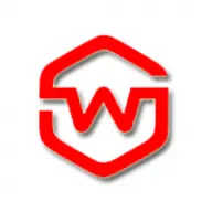 WSYC.org.uk Logo