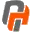WSypialni.pl Favicon