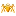Wszim-Sochaczew.edu.pl Favicon