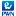 WSZPWN.pl Favicon