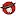 WSZYStkoobieganiu.com.pl Favicon