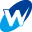 WT-Park.com Logo