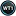 WT1Store.com Logo