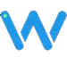 WT2.sk Logo