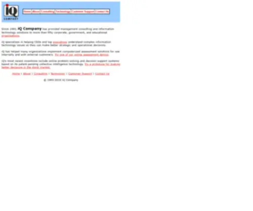 WT7.net(WT7) Screenshot